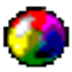 XMLEditPro(XML༭) V2.2 ɫ