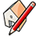 Google SketchUp(3Dͼ) V6.4.112 Free ɫ