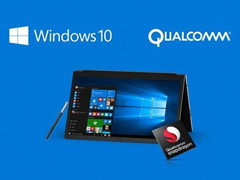 ARM豸֧Windows 10е