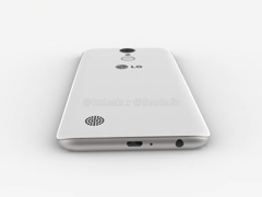 LG V5ֻȾͼع⣺Ǹ߶˻
