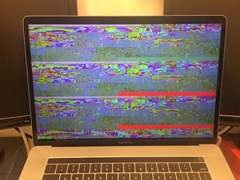 ƻmacOS 10.12.2MBP/