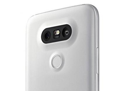 LG G63.5mmƵ زɲж
