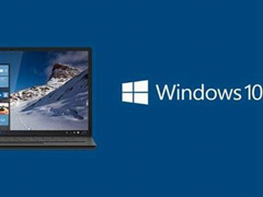 Win10гݶ Ԥ12֮ǰϳWin7