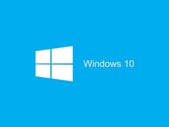 Windows10ۻKB3201845ݴȫ޸
