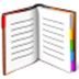 xps viewer(xpsĶ) V1.1.0