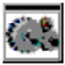 RAM Defrag(ڴŻ) V2.8.4.14 ɫ