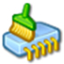 WinCleaner Memory Optimizer(ڴŻ) V5.2 ɫ