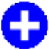 RAM Booster Pro (ڴŻ) v5.0.1 ɫ