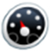 RamCleaner(ڴŻ) 7.00 ɫر