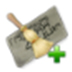 MemoryPlusڴŻ V1.2 ɫ