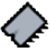 Aldos Free Memory (ڴͷ) V1.2 ɫ