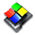 ƺڴͷ V1.1 Beta ɫ