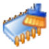 Memory Washer(ڴͷ) V4.6.5.25 Ӣɫ
