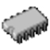 Win7ڴͷŹ V1.0 ɫѰ