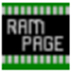 RAMpage(ͷڴ) V1.6 ɫ