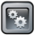 WIN7 OEM DIY(win7ϵͳOEM޸Ĺ) V3.0