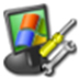 ϵͳNewOEM-DIY v1.6 ɫ