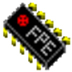 FPE2001޸ V1.0