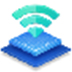 TP-LINK߹滮 V1.0.3