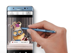 ȫΧٻ270Note7