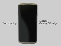 S8 edgeͼع⣺˫+˫