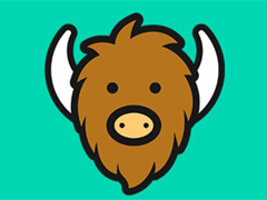 ͨѶӦYikYakü60%Ա