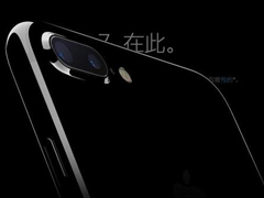 ƻiPhone7 Plusɫ3-5