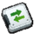 Ghostװ V1.4.6.7 ɫѰ