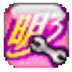 ־Ը3޸ V1.3 ɫ