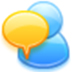 2013(FeiQ) V3.0.0.2 ɫʽ