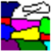 װCAD V8.0