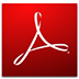 Adobe Reader 9(PDFĶ) V9.4.0 İװ