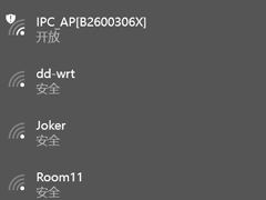 Win10ϵͳInternetѡWin10internetѡַ