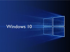 ΢ͳƣWin10װݶѳԽWin7