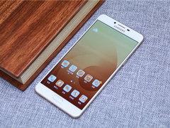 C9 Pro飺Ļոպ