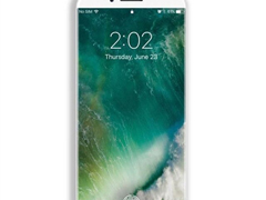 iPhone 8йưع⣺֧˫˫