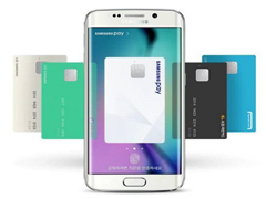 Pay MiniʦϼApp Storeƻܾ