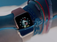 ƻWatchOS 3.1.1tvOS 10.1ʽ
