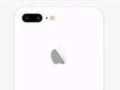 iPhone8һ5.2OLEDĻ