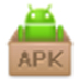 htc t328d g V1.0