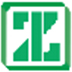 ;ݹ V6.1.9.6