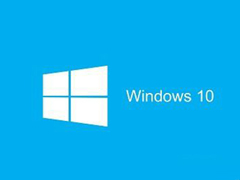 Win10 Mobile/PCһ14393.576޸ݴȫ