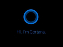 ΢CortanaԵţСȽΪҵ쵼ߡ