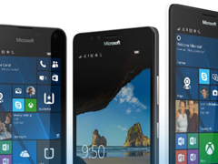 Ӣ΢̵ѾWindows 10ֻ