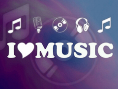 ȫַֹͣ񣺸۱