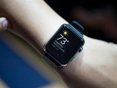 Apple WatchΪFitbitýư/ܸ