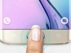 GALAXY S8ʵhome׷عѧָʶ