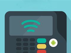 Android Payʽձƻ