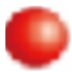 IP V1.05 ɫ