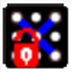 Eusing Maze Lock(Ծŵ) V4.1 Ӣİװ